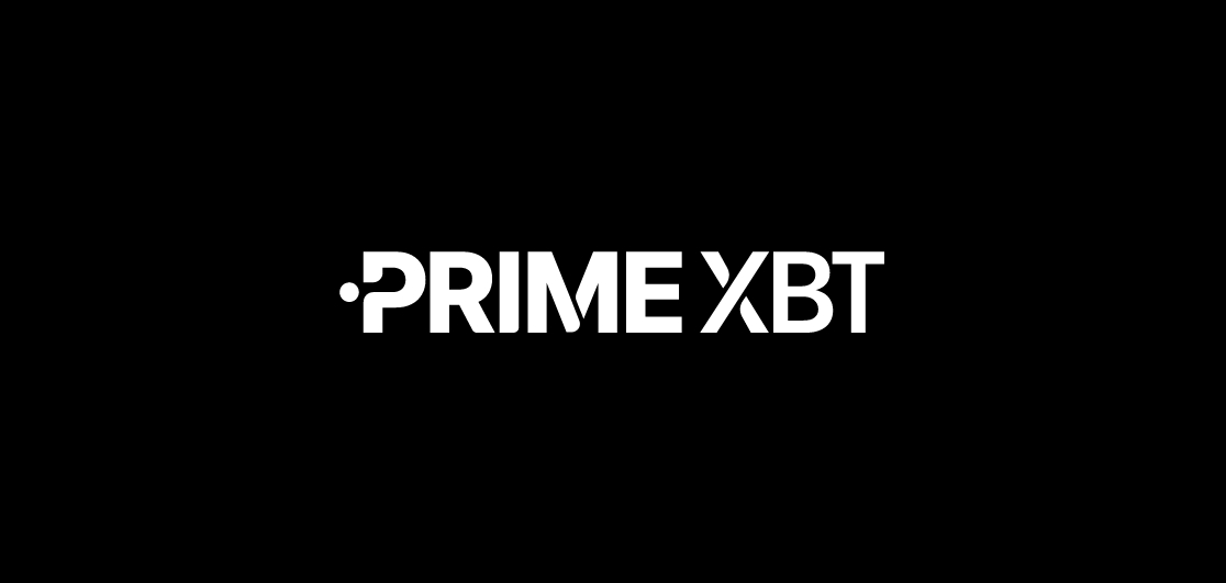 The Ultimate Guide To PrimeXBT Crypto Broker